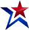 Texas Traditions Roofing logo