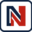 Norco Air logo