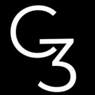 cedarcreekcosmo-com logo