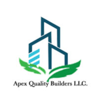 KRS Consulting LLC logo