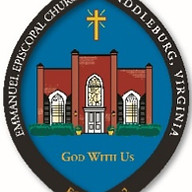 Emmanuel Episcopal Church logo