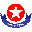 Auto Care Unlimited logo