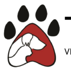 Town & Country Veterinary Hospital logo