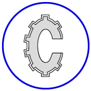 Chapa Service Company logo
