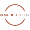 Borough Coffee logo