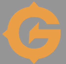 Gospel Way logo