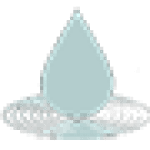 hydrateglo-com logo