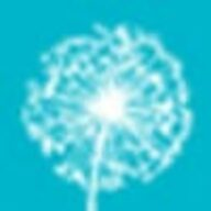 Carolina Facial Plastics logo