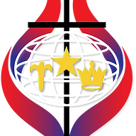 Iglesia de Dios de la Profecía Región Nordeste Hispana logo