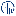 WeConnect logo