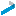 FirstService Residential logo