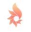 Massage 1 Thai Spa logo