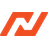 NuBrakes Mobile Brake Repair logo
