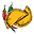 Empanadas and More logo