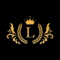 L'envie Nails & Spa logo