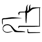 Ferguson Truck Center logo