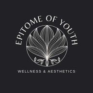 epitomeofyouth-com logo