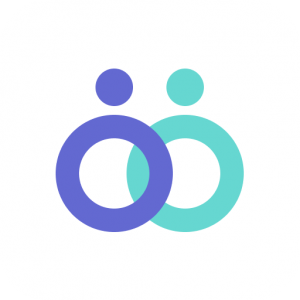 Rosemont Family Dental logo