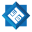E.B. Horsman & Son logo