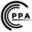 Proactive Protection Agency logo