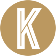 Kitchenette Templeton logo