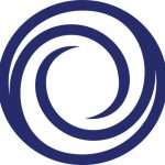 RushCo Energy Specialists, Inc. logo