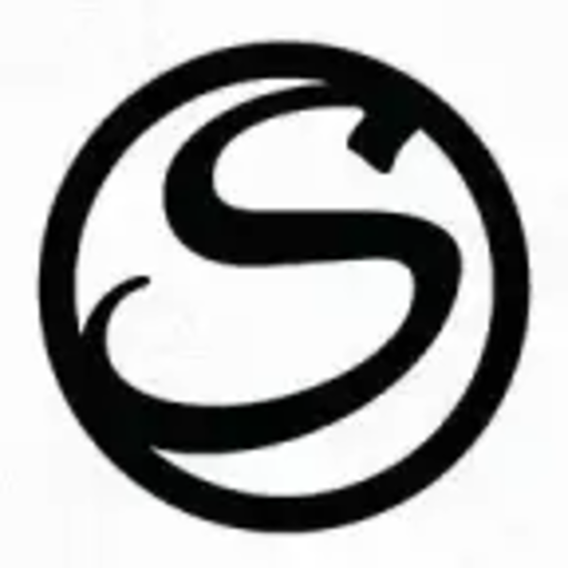 Silverado Apartments logo