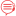 Joa Korean Food logo