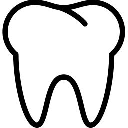 Atlantis Orthodontics and Pediatric Dental Specialists logo
