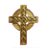 Saint Bridget Catholic Church logo