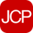 JCPenney Polaris Mall Apparel & Accessories logo