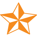 Hardin Heating & Air, LLC logo