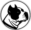 Canine Comprehensive logo