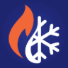 Shelburne Heating & Air logo