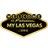 My Las Vegas, LLC logo