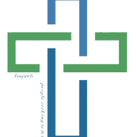Lyndale Baptist Church logo