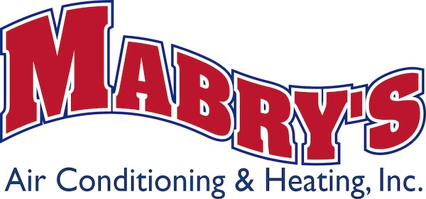 Mabry's Air Conditioning & Heating, Inc. logo