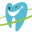 dalaldental-com logo