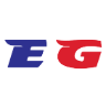 Eddie's Grill Lompoc logo