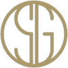 The Strickland Group logo