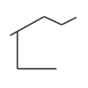 Caldwell - Roque Real Estate Team logo