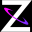 Zero Gravity Massage logo