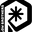 Plow Brothers logo