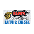Nampa Auto Repair & Diesel logo