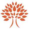 Kampa Management Las Vegas logo