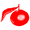 Lau Lau logo