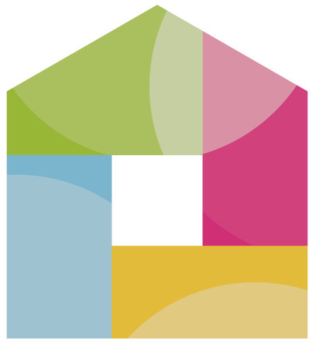 Spokane House Painters logo