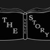 The Story Venue logo