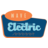 Wave Electric LLC logo