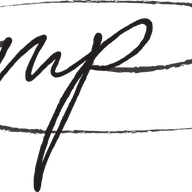 Mindfulpath Inc. logo
